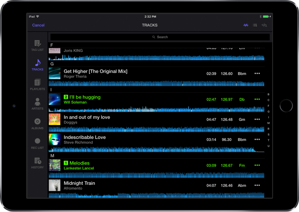 df08ab2c-9bec-4eee-b972-576bfd8cbaa4_WeDJ for iPad_2_1024.png